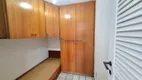 Foto 21 de Apartamento com 4 Quartos à venda, 143m² em Vila Andrade, São Paulo
