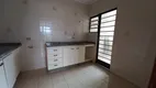 Foto 16 de Apartamento com 3 Quartos para alugar, 87m² em Vila Santa Isabel , São Roque