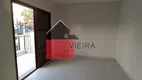 Foto 40 de Sobrado com 4 Quartos à venda, 210m² em Aclimação, São Paulo