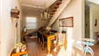 Foto 5 de Casa com 3 Quartos à venda, 280m² em Jardim Lindóia, Porto Alegre