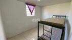 Foto 21 de Casa com 3 Quartos à venda, 100m² em Quintao, Palmares do Sul