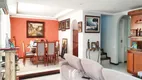 Foto 2 de Casa com 4 Quartos à venda, 320m² em Freguesia- Jacarepaguá, Rio de Janeiro