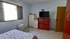 Foto 19 de Casa com 3 Quartos à venda, 232m² em Jardim Santo Amaro, Sorocaba