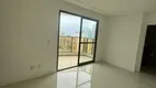 Foto 2 de Apartamento com 2 Quartos à venda, 70m² em Itapuã, Vila Velha