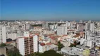 Foto 3 de Kitnet com 1 Quarto à venda, 37m² em Bom Fim, Porto Alegre