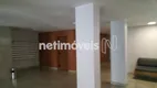 Foto 14 de Apartamento com 3 Quartos à venda, 96m² em Santo Agostinho, Belo Horizonte