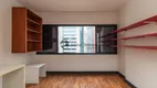 Foto 33 de Apartamento com 3 Quartos para alugar, 110m² em Cerqueira César, São Paulo