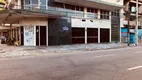 Foto 6 de Ponto Comercial para alugar, 400m² em Santo Antônio, Recife