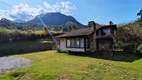 Foto 27 de Casa com 2 Quartos à venda, 150m² em Araras, Petrópolis