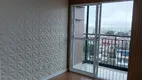 Foto 6 de Apartamento com 2 Quartos à venda, 51m² em São João Climaco, São Paulo
