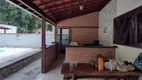 Foto 13 de Casa com 2 Quartos à venda, 540m² em Caneca Fina, Guapimirim