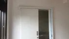 Foto 21 de Apartamento com 3 Quartos à venda, 70m² em Santo Antônio, Belo Horizonte