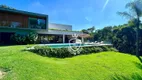 Foto 3 de Casa de Condomínio com 5 Quartos à venda, 643m² em Fazenda Vila Real de Itu, Itu