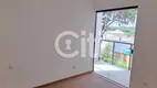 Foto 7 de Casa com 3 Quartos à venda, 110m² em Jardim Imperial, Lagoa Santa