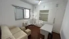 Foto 8 de Apartamento com 2 Quartos à venda, 115m² em Boqueirão, Santos