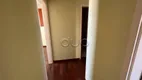Foto 35 de Apartamento com 3 Quartos à venda, 94m² em São Judas, Piracicaba
