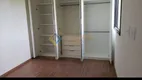 Foto 3 de Apartamento com 2 Quartos à venda, 48m² em Jardim Paulistano, Ribeirão Preto