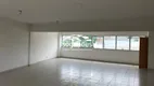 Foto 11 de Sala Comercial para alugar, 201m² em Minaslandia P Maio, Belo Horizonte