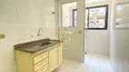 Foto 4 de Apartamento com 1 Quarto à venda, 60m² em Boqueirão, Praia Grande