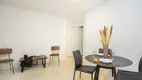 Foto 27 de Apartamento com 2 Quartos à venda, 83m² em Lagoa, Rio de Janeiro