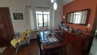 Foto 4 de Apartamento com 3 Quartos à venda, 115m² em Vila Proost de Souza, Campinas