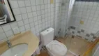 Foto 5 de Cobertura com 3 Quartos à venda, 200m² em Enseada, Guarujá