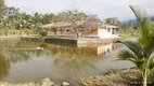 Foto 22 de Fazenda/Sítio com 6 Quartos à venda, 480m² em Garuva Acima, Garuva