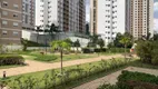 Foto 22 de Apartamento com 2 Quartos à venda, 58m² em Jardim Wanda, Taboão da Serra