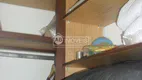 Foto 30 de Casa de Condomínio com 3 Quartos à venda, 200m² em Boqueirão, Santos