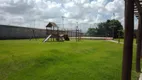 Foto 8 de Lote/Terreno à venda, 1000m² em Parque Reserva Fazenda Imperial, Sorocaba