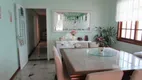 Foto 11 de Casa com 3 Quartos à venda, 197m² em Vila Ipiranga, Porto Alegre