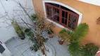 Foto 19 de Casa com 3 Quartos à venda, 200m² em Vila Hortolândia, Jundiaí