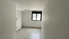 Foto 9 de Casa de Condomínio com 2 Quartos à venda, 146m² em Vila Mariana, São Paulo