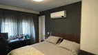 Foto 6 de Apartamento com 3 Quartos à venda, 209m² em Moema, São Paulo