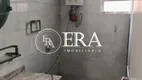 Foto 16 de Cobertura com 3 Quartos à venda, 85m² em Tijuca, Rio de Janeiro