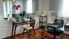 Foto 7 de Apartamento com 2 Quartos à venda, 80m² em Jardim Marajoara, São Paulo