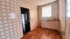 Foto 13 de Apartamento com 2 Quartos à venda, 73m² em Centro Histórico, Porto Alegre