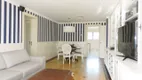 Foto 12 de Apartamento com 3 Quartos à venda, 284m² em Bela Vista, Porto Alegre