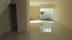 Foto 33 de Sobrado com 3 Quartos à venda, 137m² em Estância Velha, Canoas