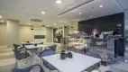 Foto 16 de Sala Comercial para alugar, 43m² em Higienópolis, Porto Alegre