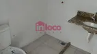 Foto 23 de Casa com 2 Quartos à venda, 90m² em Campo Grande, Rio de Janeiro