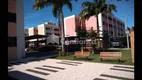 Foto 14 de Apartamento com 3 Quartos à venda, 61m² em Álvaro Weyne, Fortaleza