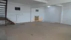 Foto 9 de Prédio Comercial à venda, 500m² em Centro, Cabo Frio