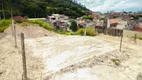 Foto 4 de Lote/Terreno à venda, 250m² em Jardim Palermo, Jundiaí