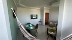 Foto 3 de Apartamento com 2 Quartos à venda, 70m² em Graça, Salvador