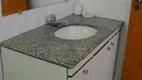 Foto 10 de Apartamento com 3 Quartos à venda, 80m² em Castelo, Belo Horizonte