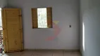 Foto 12 de Casa com 3 Quartos à venda, 152m² em Residencial Itaipu, Goiânia