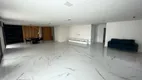 Foto 18 de Apartamento com 2 Quartos à venda, 319m² em Meireles, Fortaleza