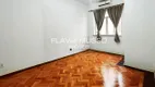 Foto 12 de Apartamento com 2 Quartos à venda, 85m² em Flamengo, Rio de Janeiro