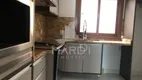 Foto 18 de Apartamento com 3 Quartos à venda, 171m² em Cristo Redentor, Porto Alegre